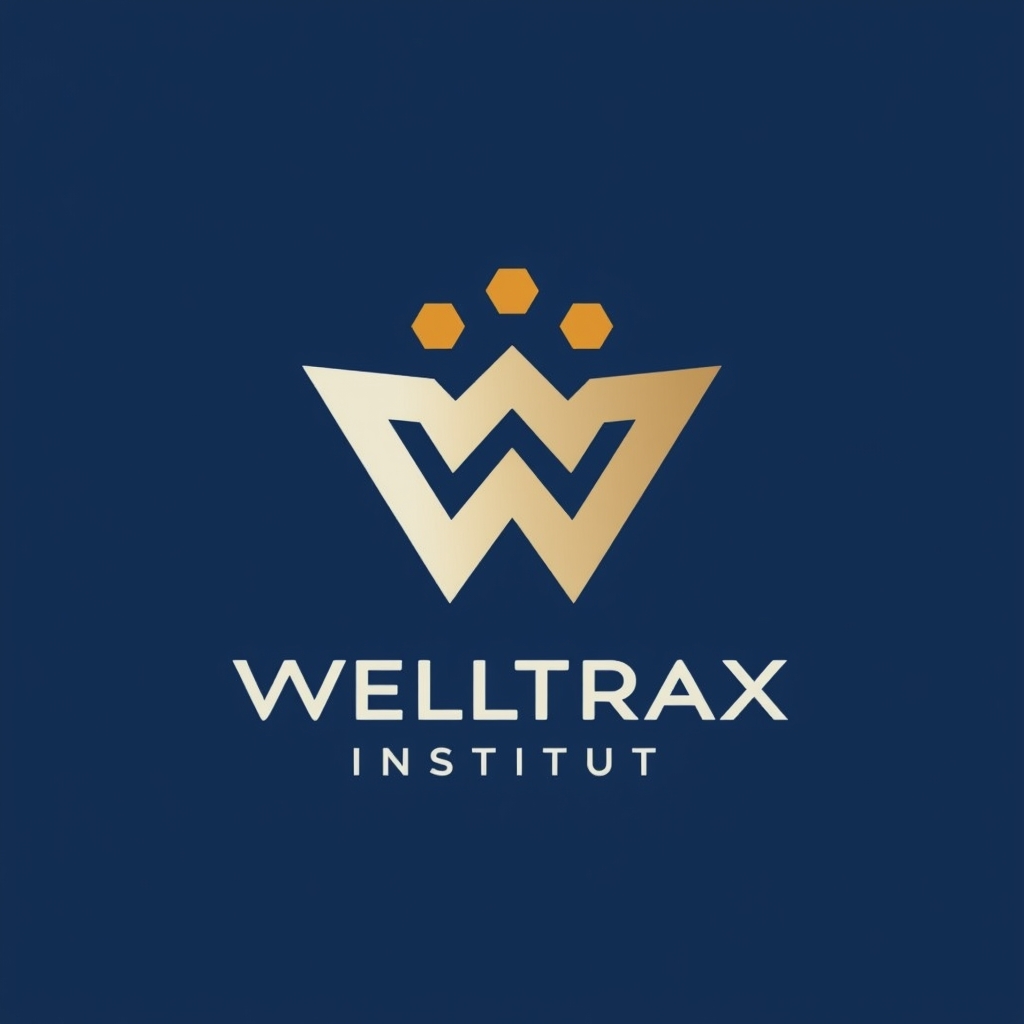Welltrax